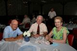IMG_3963.JPG