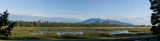 Marshall Lake Panorama 5_1.jpg