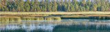 Marshall Lake Panorama 8.jpg