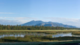 Marshall Lake Panorama 9.jpg