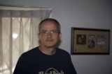 IMG_1902.jpg