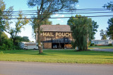 July 14, 2008