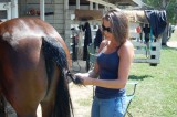 July 24, 2008