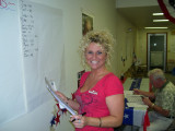 October 1, 2008