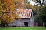 October 15, 2008