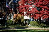 October 30, 2008