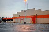 November 14, 2008