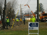 December 9, 2008