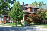 East Hardin Street Home