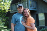 June 16, 2008