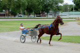 June 17, 2008