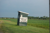 June 25, 2008