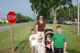 June 26, 2008