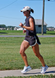 June 29, 2008