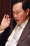 eDSCF8020.jpg