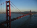 IMG_4431.JPG