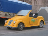 Eco-Noddy-Car - I Must Have One!