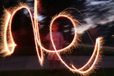 Independence Day, 2008