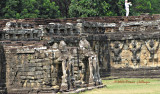 Elephants Gate