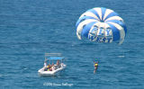 Watersports at Amathus