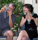 Noel's Party IV
