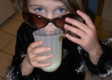 Got Milk?