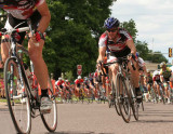I want to ride my bicycle