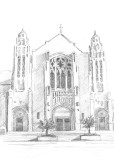 Blessed Sacrament Church.jpg