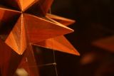 bunchahedron.jpg