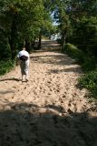 dune hill.jpg