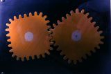 gears.jpg