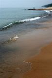 hazy beach comber.jpg