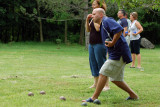 Bocce 2008 21.jpg