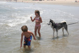 Outer Banks Vacation July 2009 419.JPG