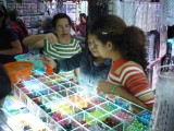 P1010340.JPG
