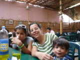 P1010345.JPG