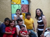 P1010417.JPG