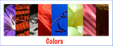 banner colors