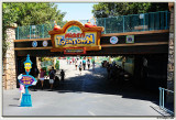 Toontown