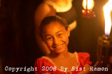 IMG_5631.jpg