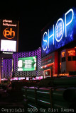 IMG_6684.jpg