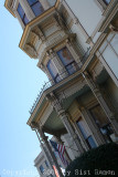 IMG_8446.jpg