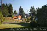 IMG_8539.jpg