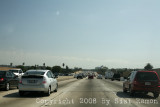 IMG_9120.jpg