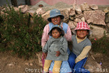 IMG_2471.jpg