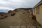 IMG_2482.jpg