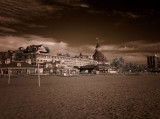 Hotel Del Coronado #5627