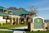 St. Elizabeths Surgery Center