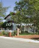 Commercial Photography Samples