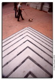 Museum of Man - Balboa Park